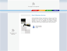 Tablet Screenshot of internet.dadeschools.net