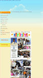 Mobile Screenshot of henryreeves.dadeschools.net