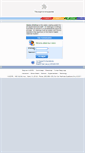 Mobile Screenshot of briefings.dadeschools.net