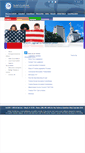 Mobile Screenshot of legislativeresources.dadeschools.net