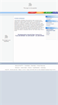 Mobile Screenshot of crdc.dadeschools.net