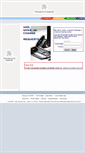 Mobile Screenshot of amc.dadeschools.net